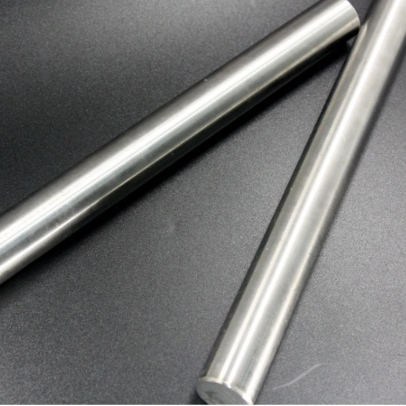 Round Bar Ss price